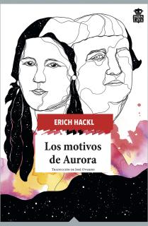 Los motivos de Aurora