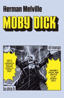 Moby Dick