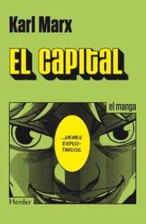 El capital