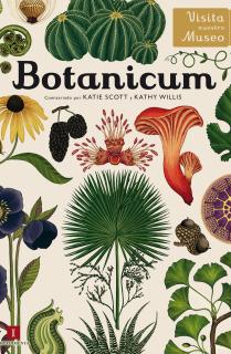 Botanicum