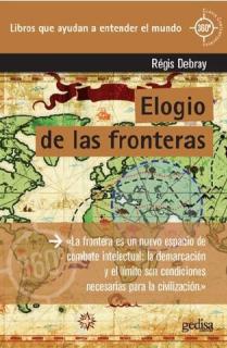 Elogio de las fronteras