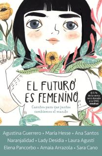 El futuro es femenino