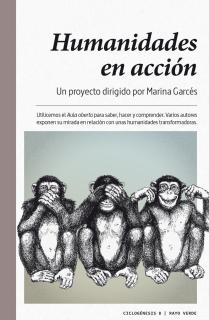 Humanidades en acción