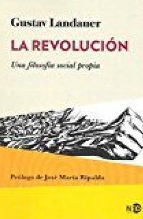 La revolución