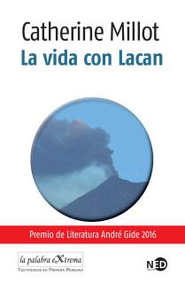 La vida con Lacan