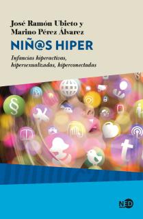 Niñ@s Hiper