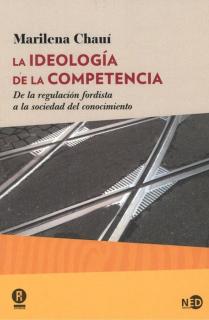 La ideología de la competencia