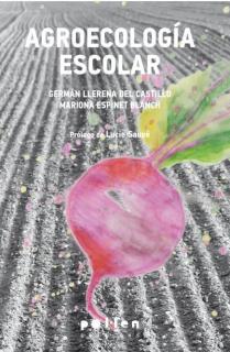 Agroecología escolar