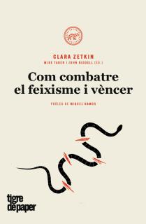 Com combatre el feixisme i vèncer