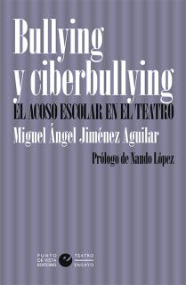 Bullying y ciberbullying