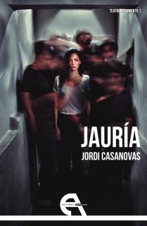 Jauría