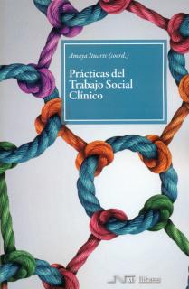 Prácticas del Trabajo Social Clínico