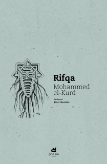 Rifqa