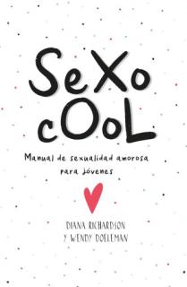 Sexo Cool