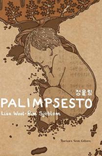 Palimpsesto