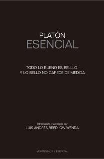 Platón Esencial