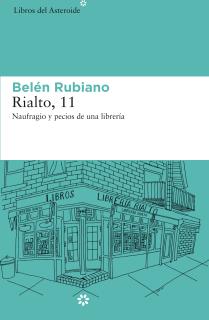 Rialto 11