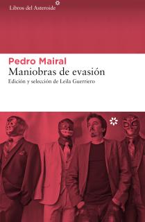 Maniobras de evasión