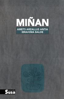 Miñan