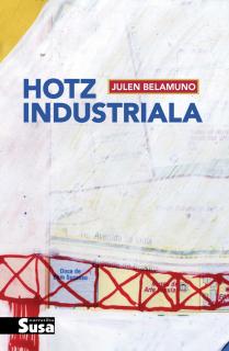 HOTZ INDUSTRIALA