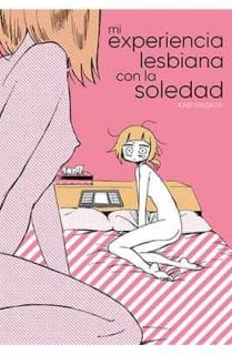 Mi experiencia lesbiana con la soledad