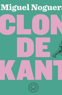 Clon de Kant