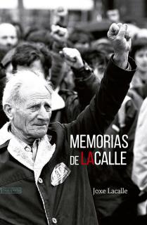 Memorias de Lacalle