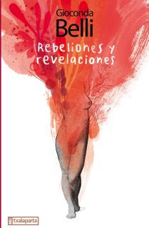 Rebeliones y revelaciones