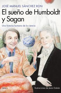 El sueño de Humboldt y Sagan
