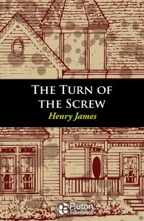 The Turn of the Screw