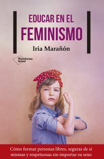 Educar en el feminismo