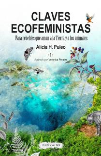 CLAVES ECOFEMINISTAS