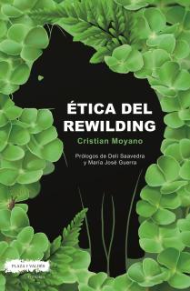 Ética del rewilding