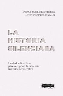 La historia silenciada