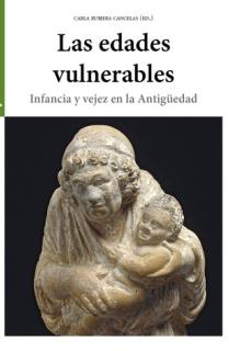 Las edades vulnerables