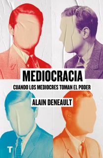 Mediocracia