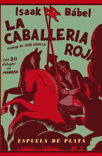 La caballería roja