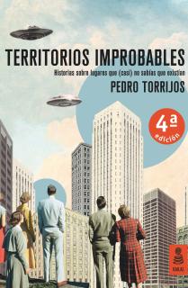 Territorios improbables