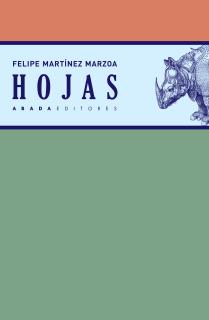 Hojas