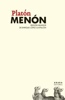 Menón