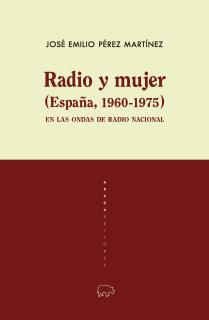 Radio y mujer (España, 1960-1975)