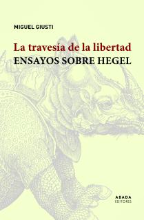 La travesía de la libertad