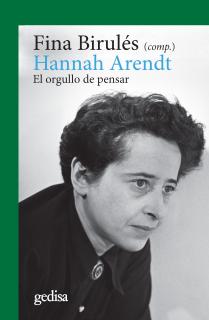 Hannah Arendt