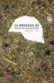 La brigada 22