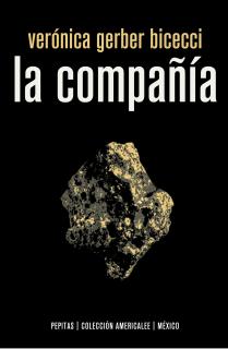 La Compañía