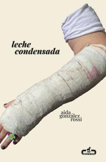 Leche condensada