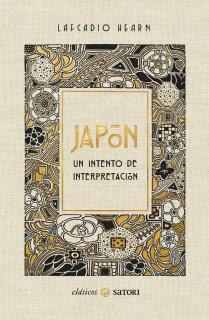 JAPÓN. UN INTENTO DE INTERPRETACIÓN