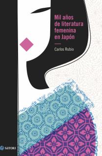 MIL ANOS DE LITERATURA FEMENINA EN JAPÓN