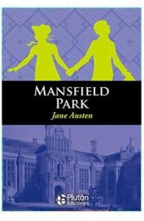 MANSFIELD PARK