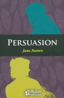 PERSUASION